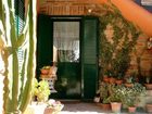 фото отеля Ca' d'Rot Bed & Breakfast
