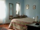 фото отеля Ca' d'Rot Bed & Breakfast