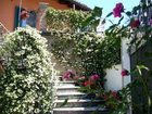 фото отеля Ca' d'Rot Bed & Breakfast