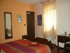 фото отеля Ca' d'Rot Bed & Breakfast