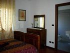 фото отеля Ca' d'Rot Bed & Breakfast
