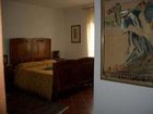 фото отеля Ca' d'Rot Bed & Breakfast
