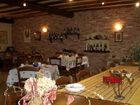 фото отеля Ca' d'Rot Bed & Breakfast
