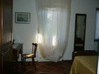 фото отеля Ca' d'Rot Bed & Breakfast