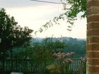 фото отеля Ca' d'Rot Bed & Breakfast