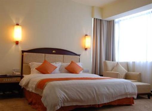 фото отеля Venice Hotel