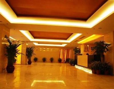 фото отеля Venice Hotel