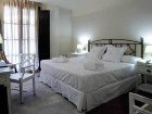 фото отеля Hotel Palacio de Mengibar