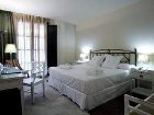 фото отеля Hotel Palacio de Mengibar
