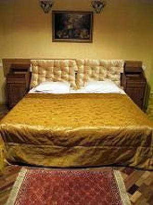 фото отеля Antique Hotel Rachmaninov