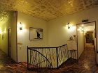 фото отеля Antique Hotel Rachmaninov