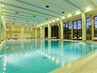 фото отеля Park Hyatt Baku