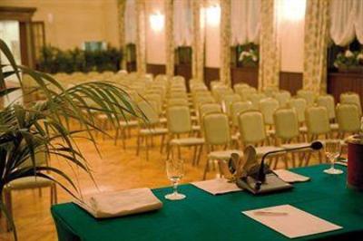 фото отеля Grand Hotel Gardone Riviera