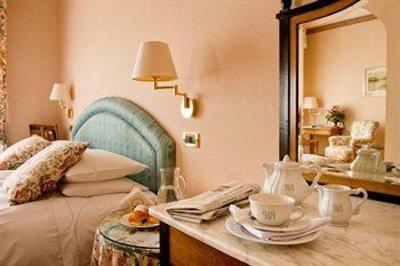 фото отеля Grand Hotel Gardone Riviera