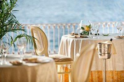 фото отеля Grand Hotel Gardone Riviera