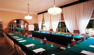 фото отеля Grand Hotel Gardone Riviera