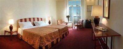 фото отеля Grand Hotel Gardone Riviera