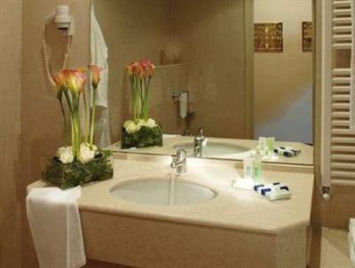 фото отеля Grand Hotel Gardone Riviera