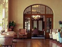 Grand Hotel Gardone Riviera