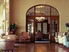фото отеля Grand Hotel Gardone Riviera