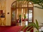 фото отеля Grand Hotel Gardone Riviera