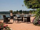 фото отеля Grand Hotel Gardone Riviera