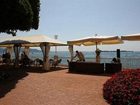 фото отеля Grand Hotel Gardone Riviera