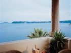 фото отеля Grand Hotel Gardone Riviera