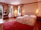 фото отеля Grand Hotel Gardone Riviera