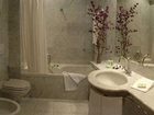 фото отеля Grand Hotel Gardone Riviera
