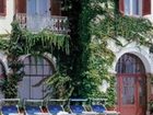 фото отеля Grand Hotel Gardone Riviera