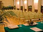 фото отеля Grand Hotel Gardone Riviera