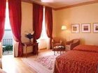 фото отеля Grand Hotel Gardone Riviera