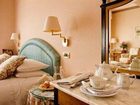 фото отеля Grand Hotel Gardone Riviera