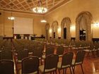 фото отеля Grand Hotel Gardone Riviera