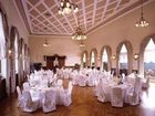 фото отеля Grand Hotel Gardone Riviera