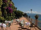 фото отеля Grand Hotel Gardone Riviera