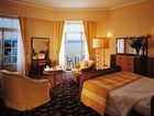 фото отеля Grand Hotel Gardone Riviera