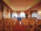 фото отеля Grand Hotel Gardone Riviera