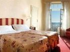 фото отеля Grand Hotel Gardone Riviera