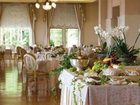 фото отеля Grand Hotel Gardone Riviera