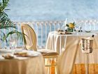 фото отеля Grand Hotel Gardone Riviera