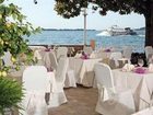 фото отеля Grand Hotel Gardone Riviera