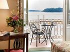 фото отеля Grand Hotel Gardone Riviera