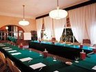 фото отеля Grand Hotel Gardone Riviera