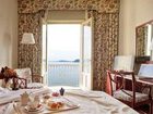 фото отеля Grand Hotel Gardone Riviera