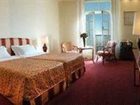 фото отеля Grand Hotel Gardone Riviera