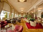 фото отеля Grand Hotel Gardone Riviera