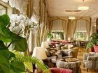фото отеля Grand Hotel Gardone Riviera