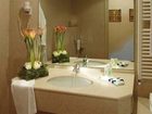 фото отеля Grand Hotel Gardone Riviera